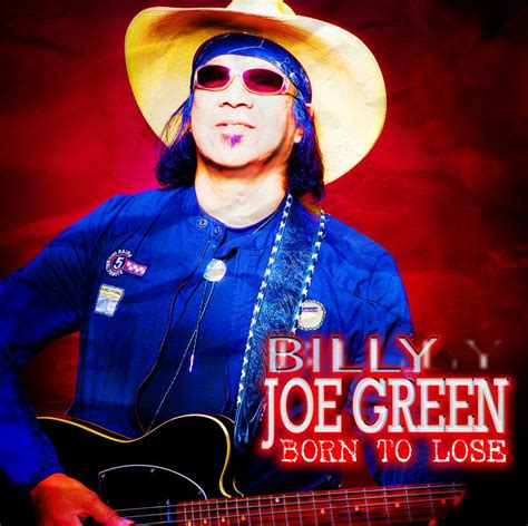 billy joe green go fund me site